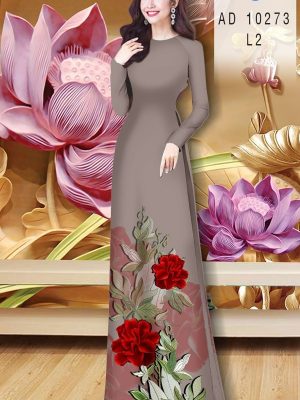 1607739544 991 vai ao dai dep (11)